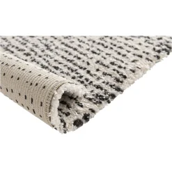 Cheap Depot Teppich Gloria