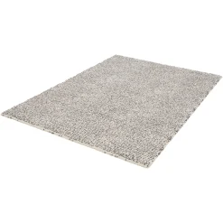 Cheap Depot Teppich Gloria