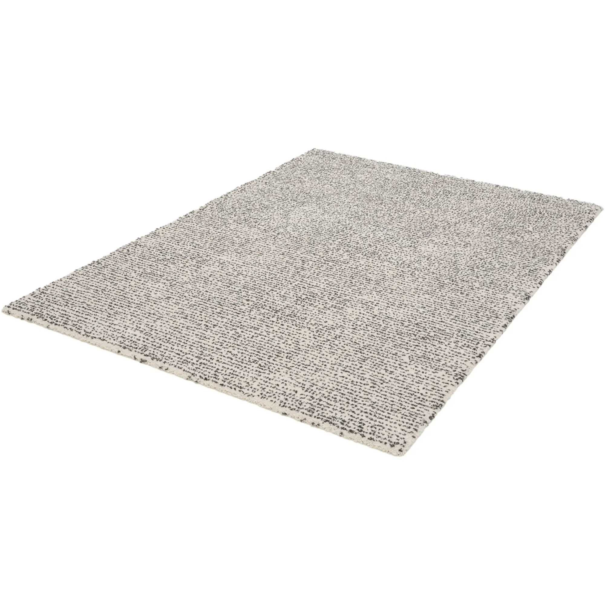 Cheap Depot Teppich Gloria