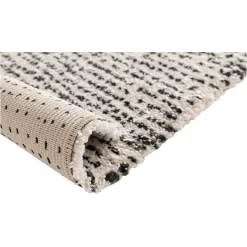 Online Depot Teppich Gloria