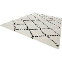 Discount Depot Teppich Hash