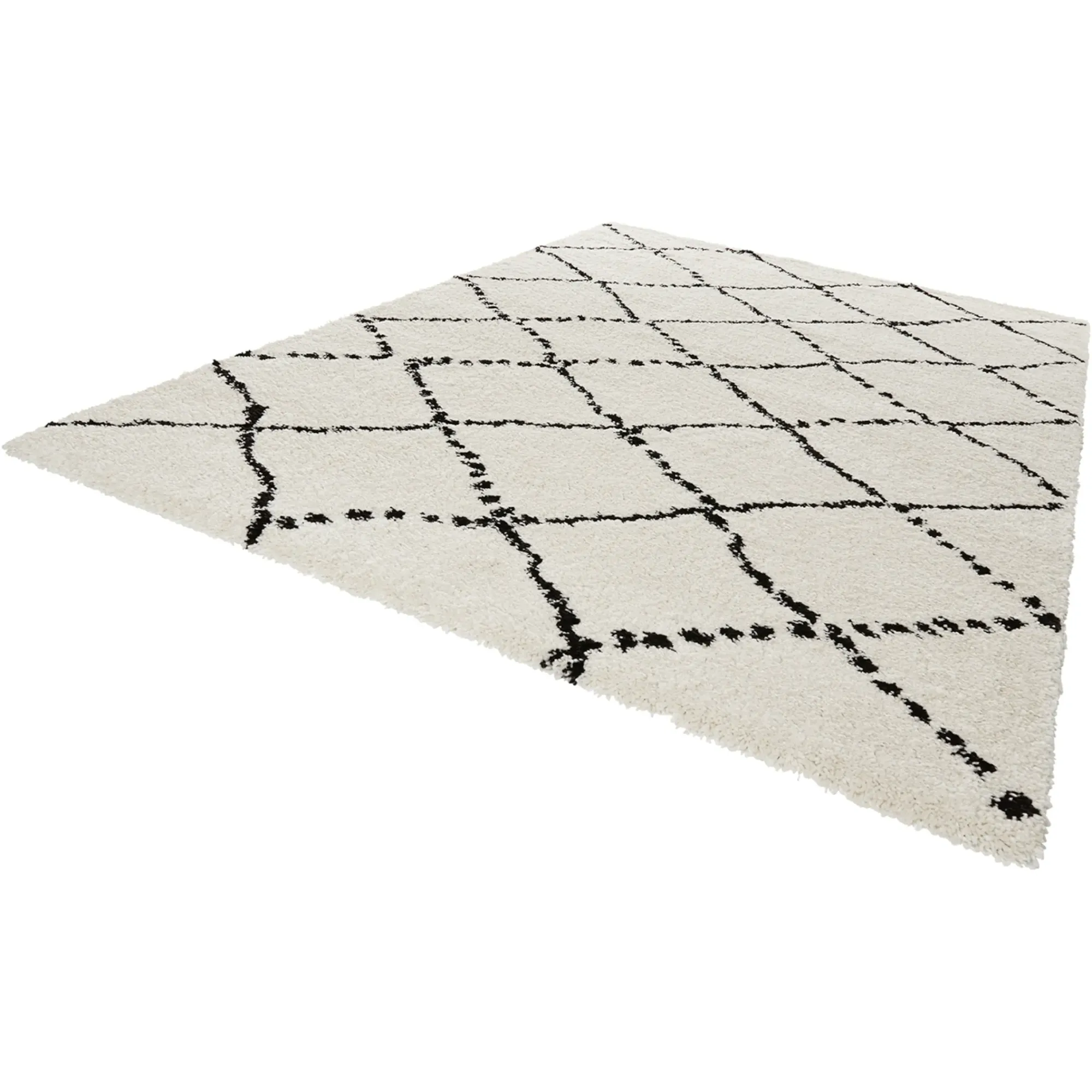 Online Depot Teppich Hash