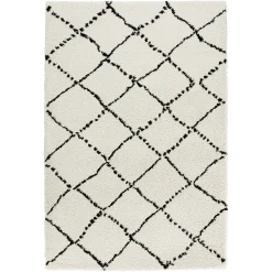 Shop Depot Teppich Hash