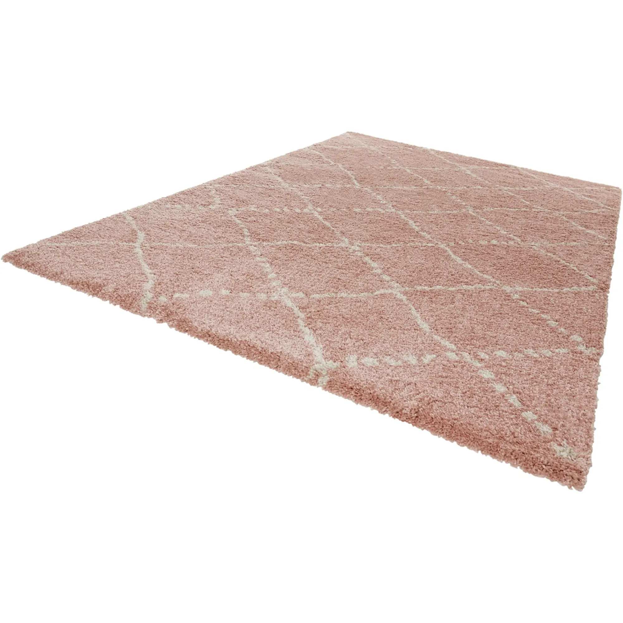 Online Depot Teppich Hash