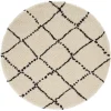 Hot Depot Teppich Hash