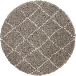 Cheap Depot Teppich Hash
