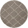 Online Depot Teppich Hash