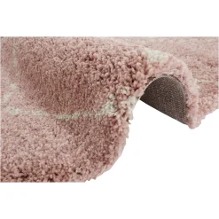 Best Depot Teppich Hash