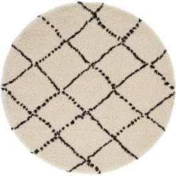 Flash Sale Depot Teppich Hash