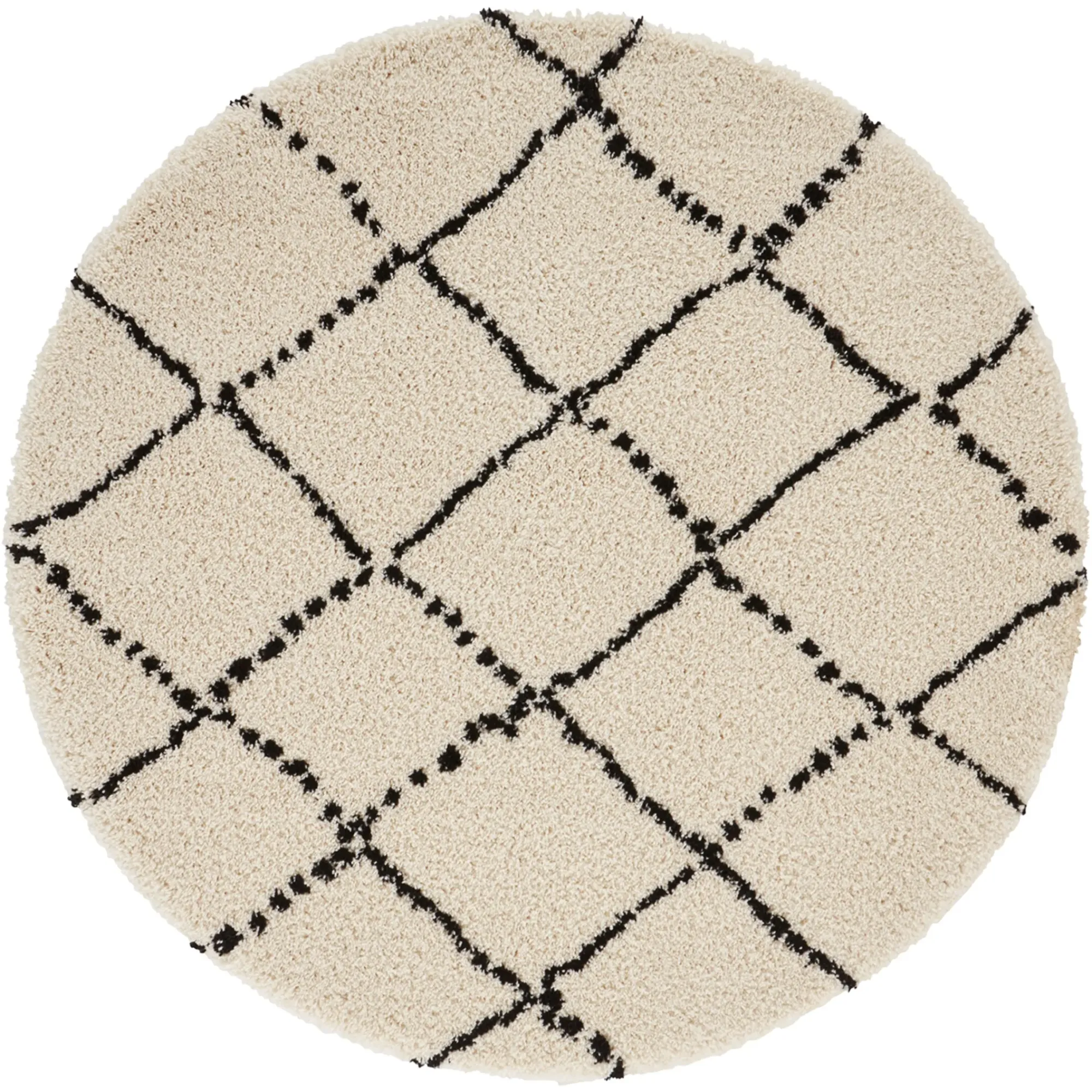 Flash Sale Depot Teppich Hash