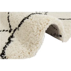 Flash Sale Depot Teppich Hash