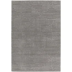 Flash Sale Depot Teppich Ilvy