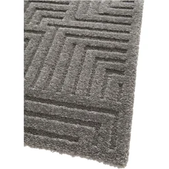 Flash Sale Depot Teppich Ilvy