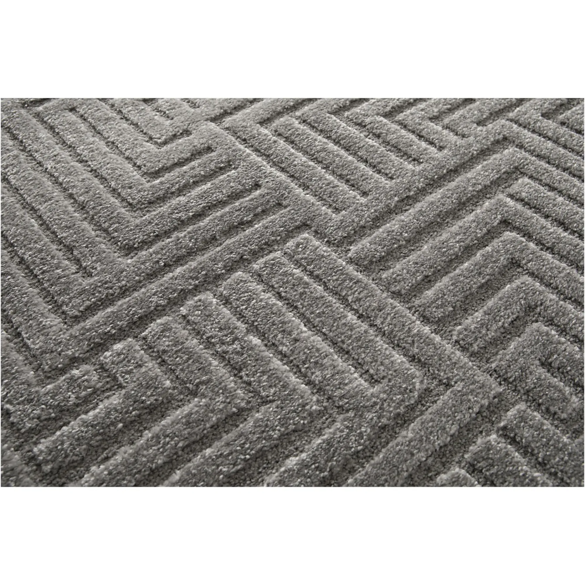 Flash Sale Depot Teppich Ilvy