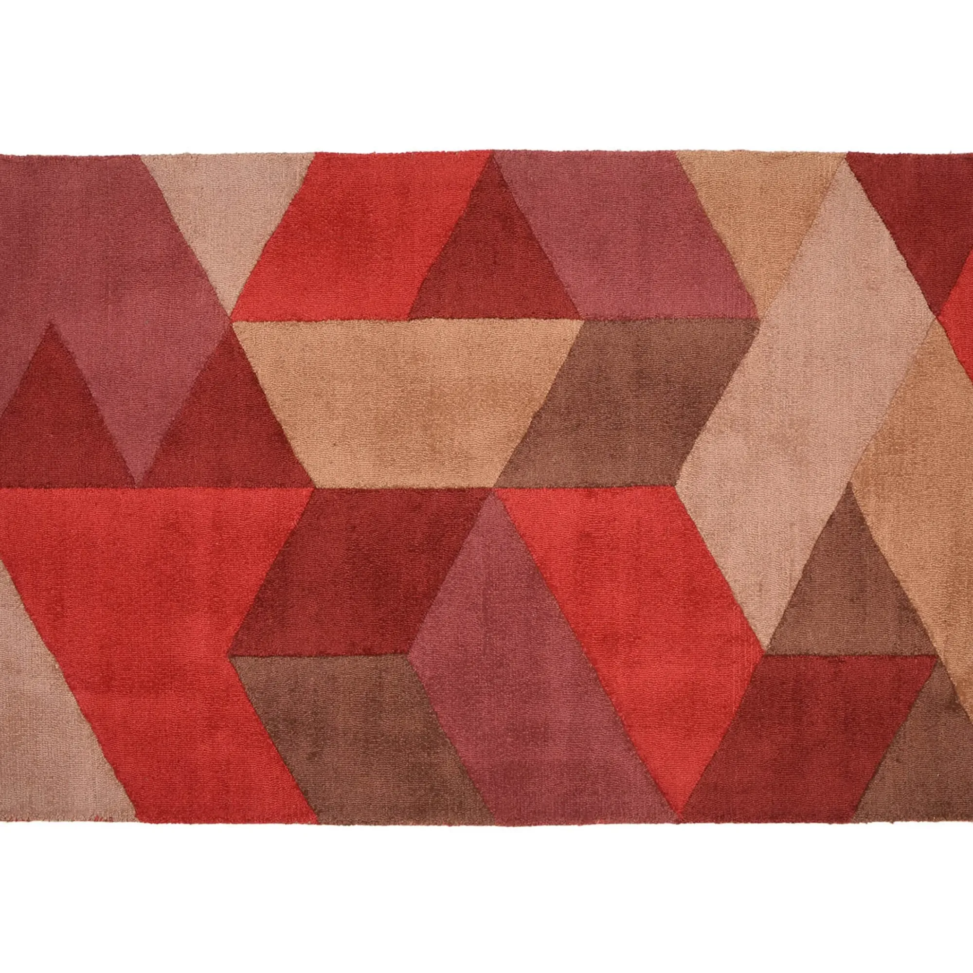 Cheap Depot Teppich Ioana