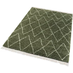 Best Sale Depot Teppich Jade