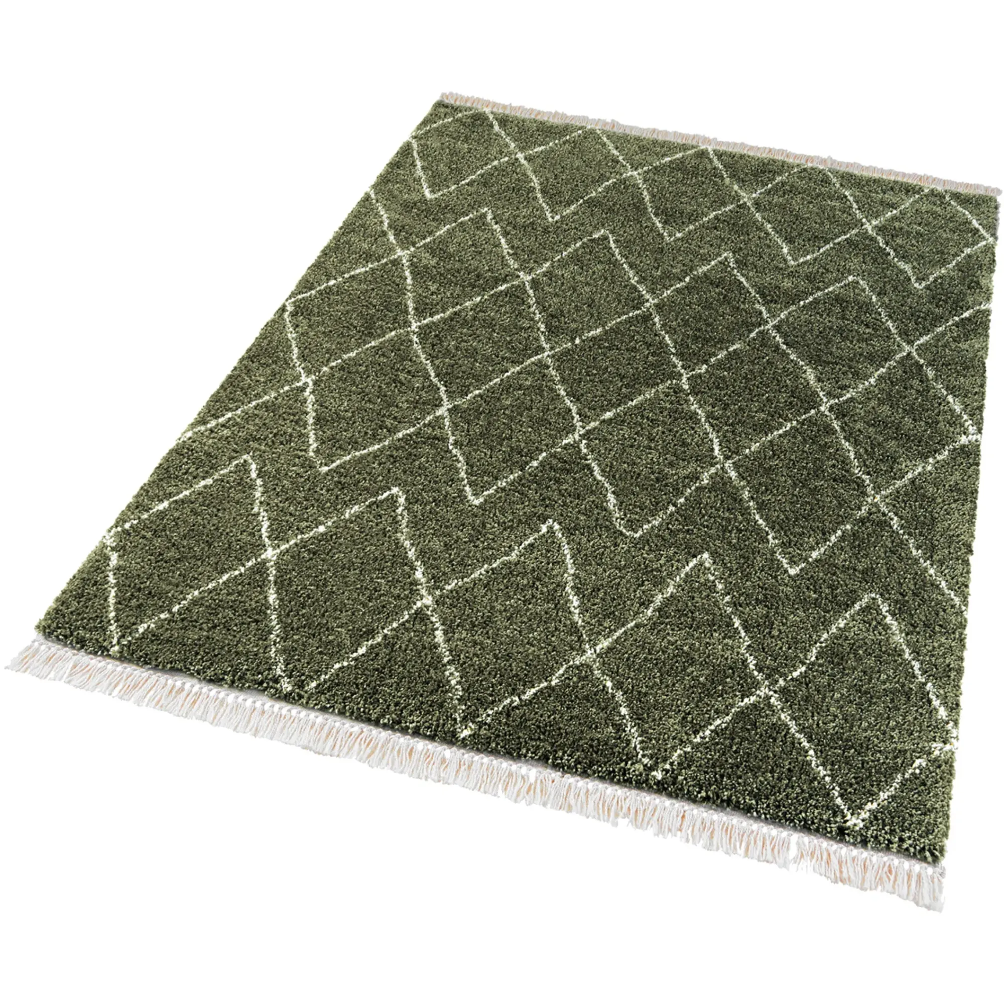 Best Sale Depot Teppich Jade