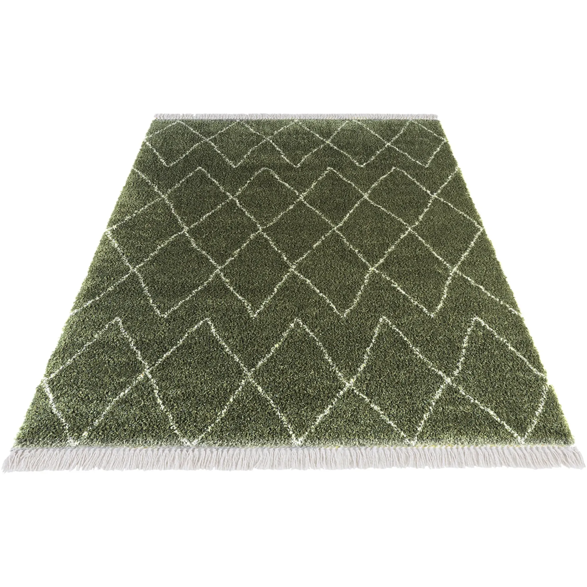 Best Sale Depot Teppich Jade