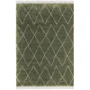 Best Depot Teppich Jade