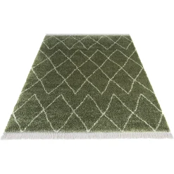 Discount Depot Teppich Jade