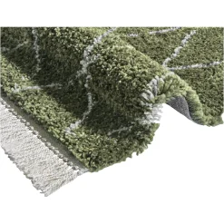 Discount Depot Teppich Jade