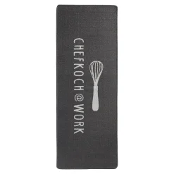Teppichlaufer Chefkoch^Depot Sale