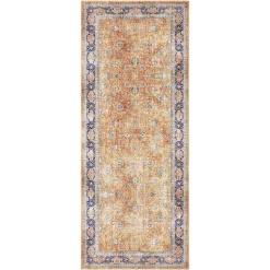 Flash Sale Depot Teppichlaufer Keshan