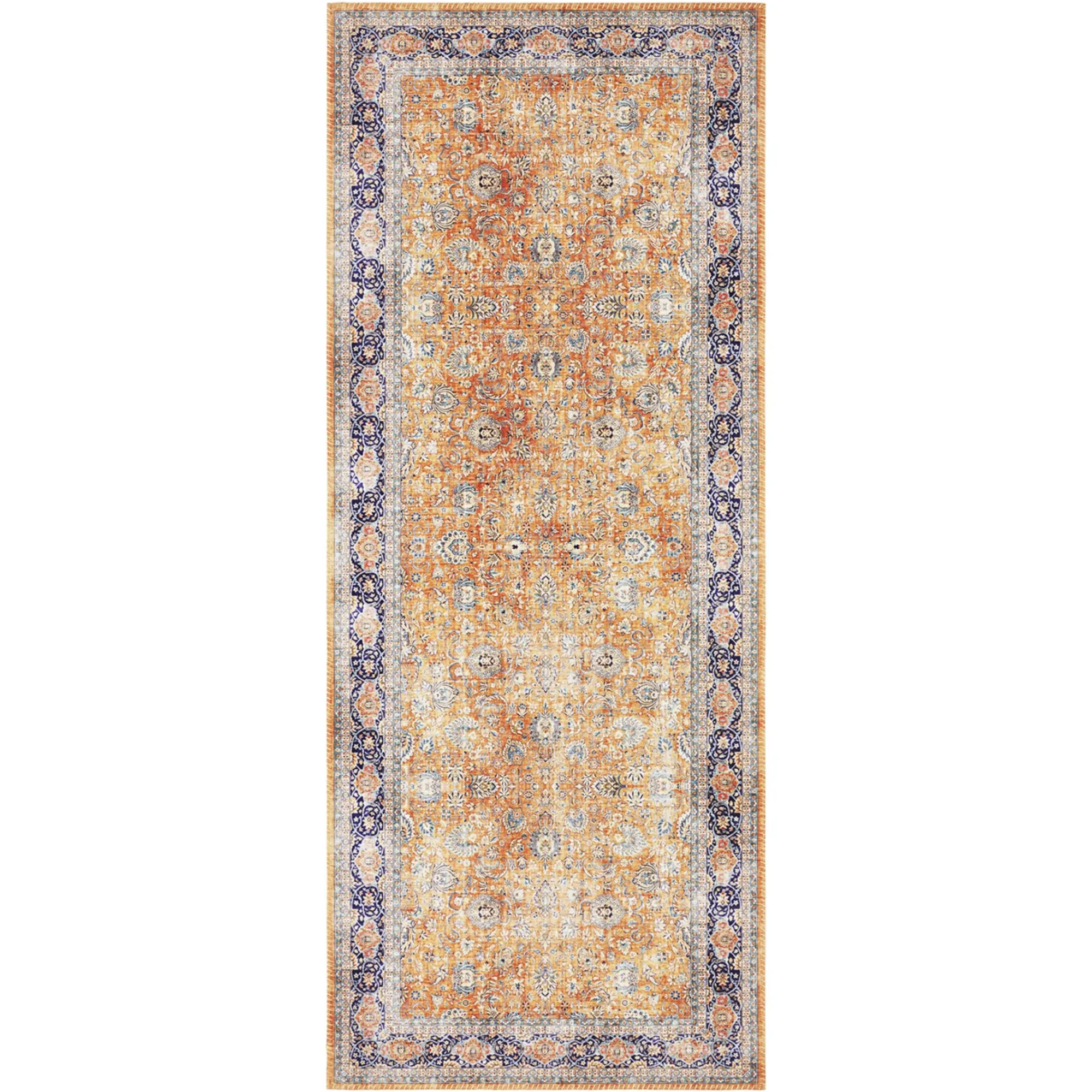 Flash Sale Depot Teppichlaufer Keshan