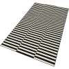 Store Depot Teppichlaufer Panel