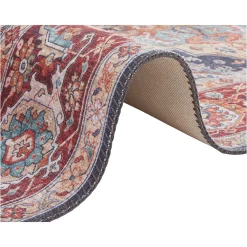 Discount Depot Teppichlaufer Sylla