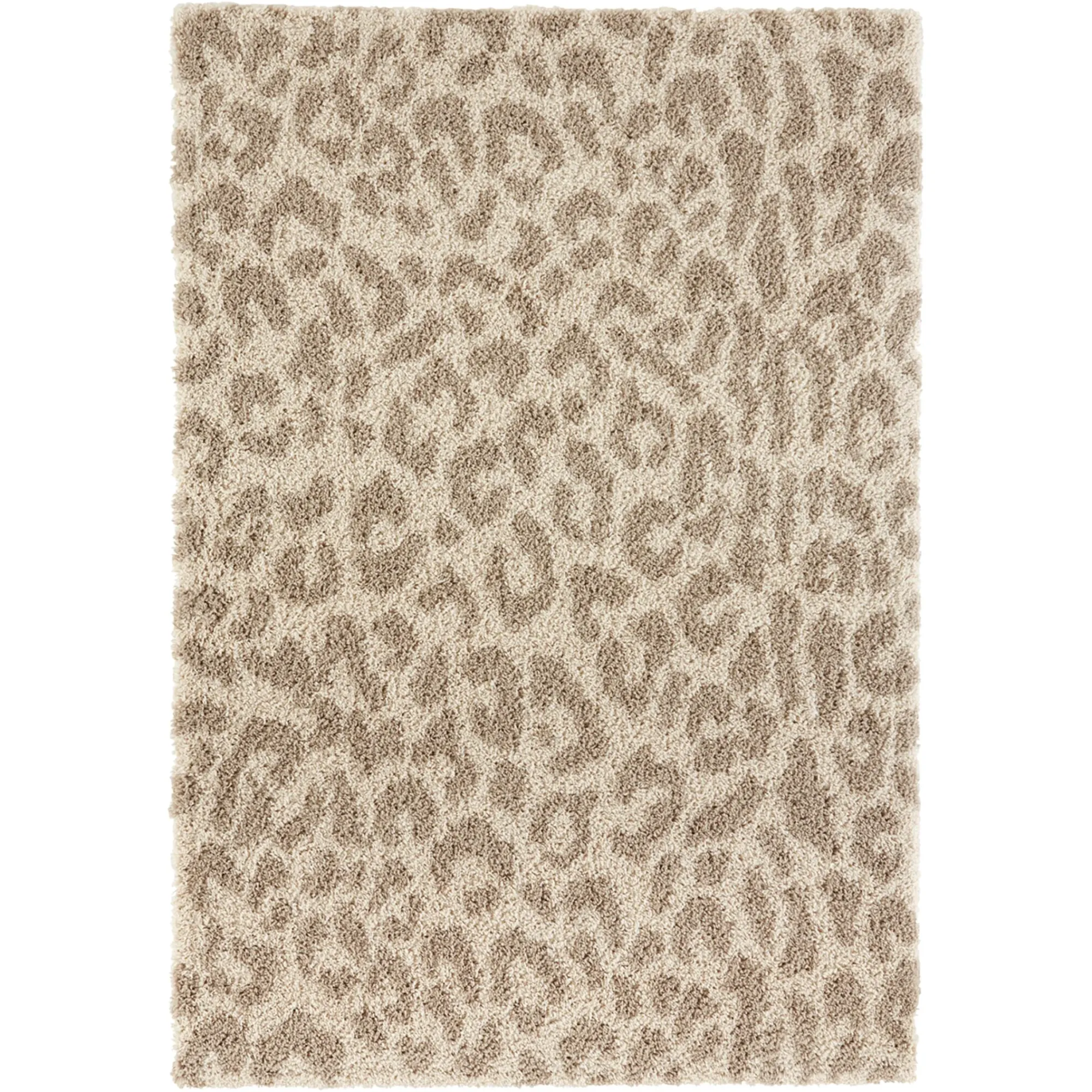 Hot Depot Teppich Leo