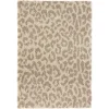Outlet Depot Teppich Leo
