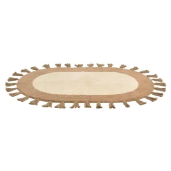 Teppich Lilly^Depot Discount