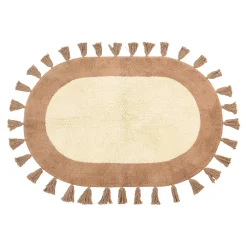 Teppich Lilly^Depot Discount