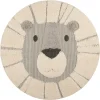 Flash Sale Depot Teppich Lion Lucky