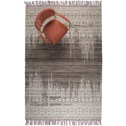 Fashion Depot Teppich Liv