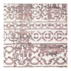 Fashion Depot Teppich Liv