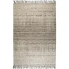 Store Depot Teppich Liv