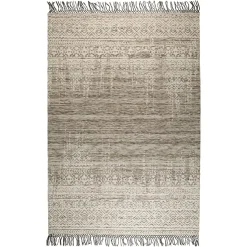 Cheap Depot Teppich Liv