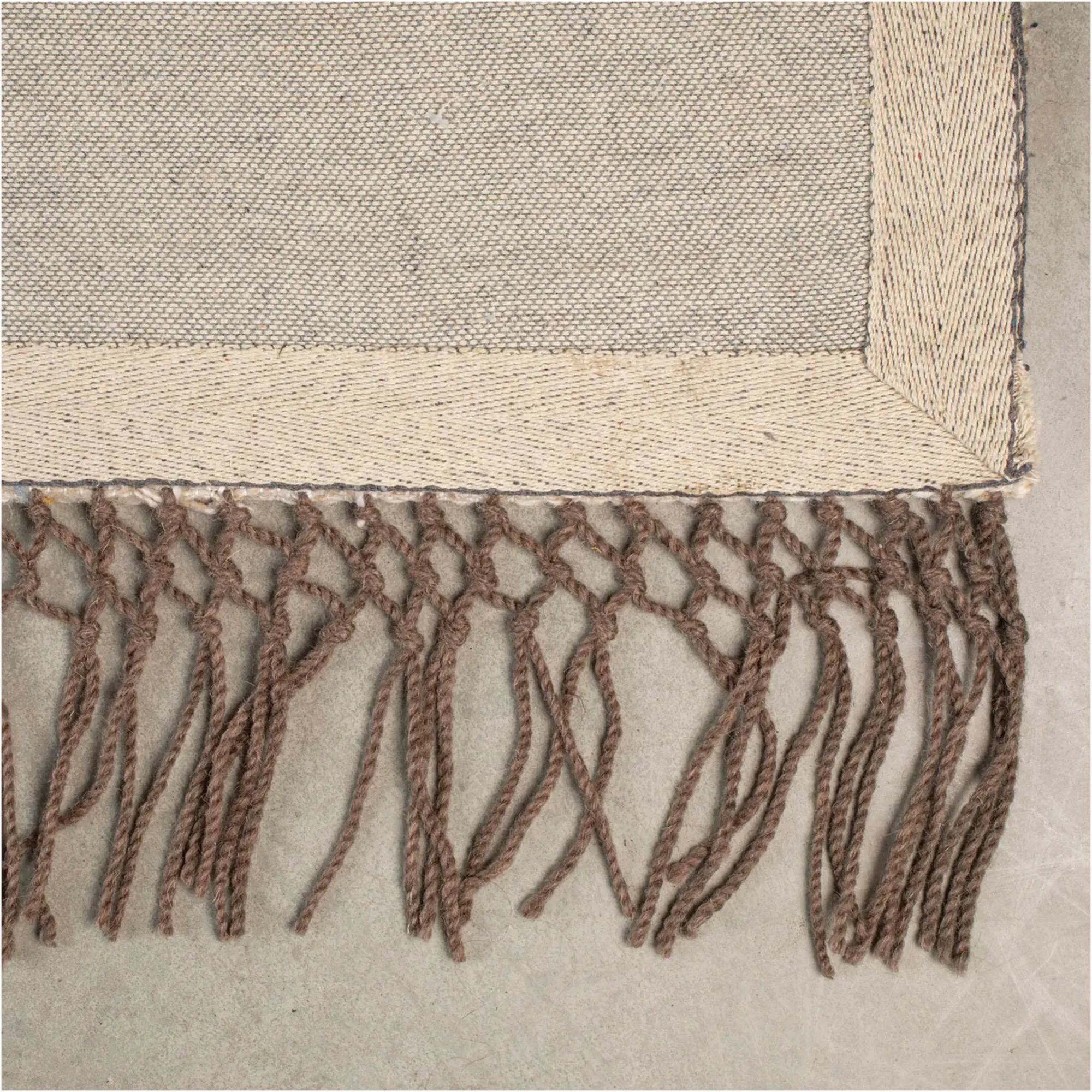 Cheap Depot Teppich Liv