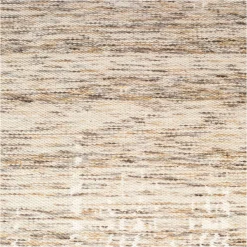 Cheap Depot Teppich Liv