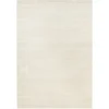 Cheap Depot Teppich Loos