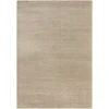 Discount Depot Teppich Loos