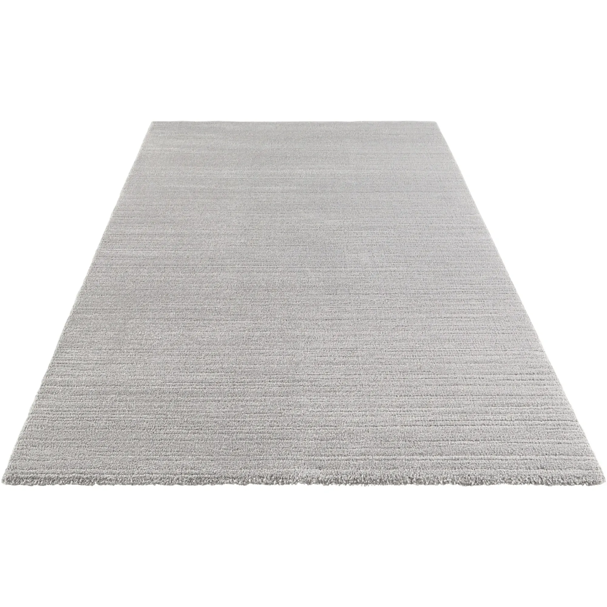 Sale Depot Teppich Loos