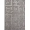 Cheap Depot Teppich Manipu
