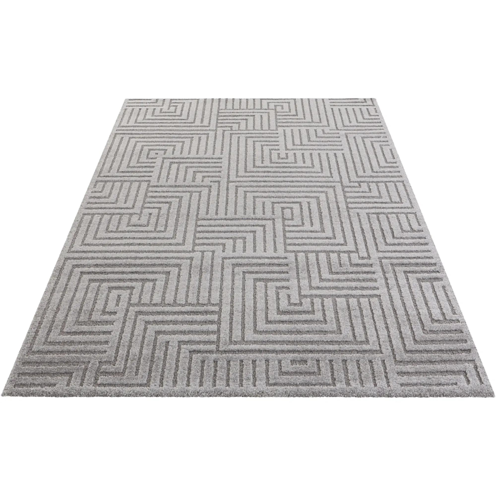 Cheap Depot Teppich Manipu
