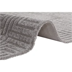 Cheap Depot Teppich Manipu