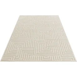 Best Sale Depot Teppich Manipu