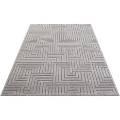 Best Sale Depot Teppich Manipu