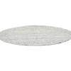 Shop Depot Teppich Maren